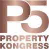 P5 Logo